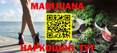 индика Жуковский