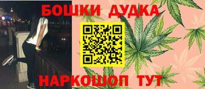 индика Жуковский