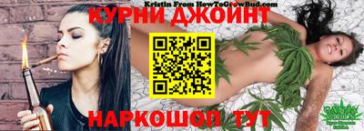 индика Жуковский