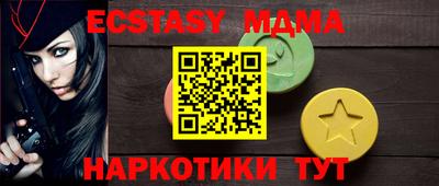 индика Жуковский