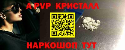 индика Жуковский