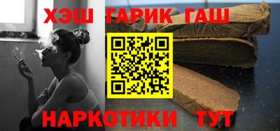 индика Жуковский